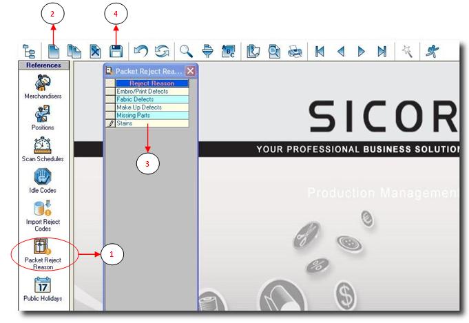 seam:userguide:process:references:06a_packet_reject_reason.jpg
