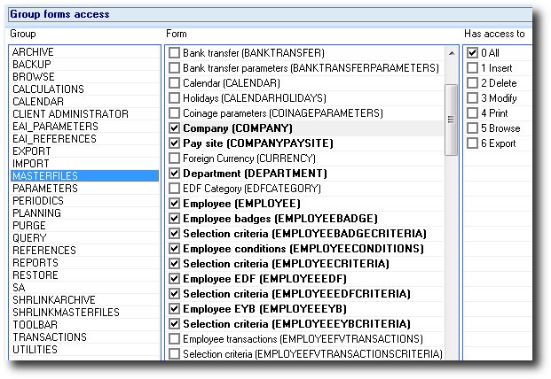 spay:setupmanual:groupformaccess.jpg