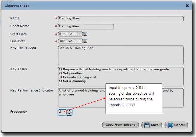 pms:employeeguide:add_objectives_02.jpg