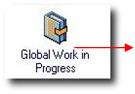 seam:userguide:consultation:orders:01_global_wip.jpg