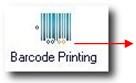 02_barcode_printing.jpg