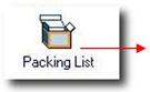 03_packing_list.jpg