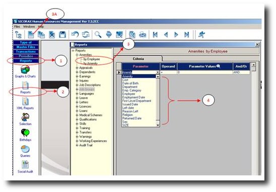 shrm:procguide:reports:1.jpg