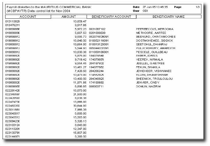 spay:procguide:monthlytask_banktransfer:datalistmcb1.jpg