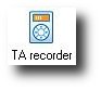 spay:userguide:icontarecorder.jpg