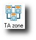 spay:userguide:icontazone.jpg