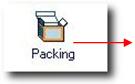 03_packing.jpg