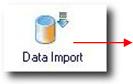 01_data_import.jpg