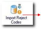 seam:userguide:process:references:05_import_reject_codes.jpg