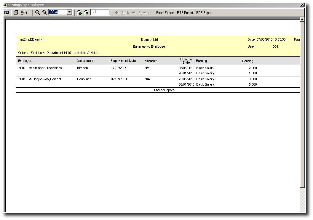 shrm:procguide:earnings:earningsreport.jpg