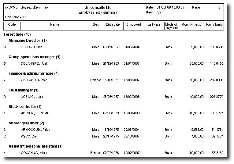 spay:usermanual:reports_listing:employeelistingsummary.jpg