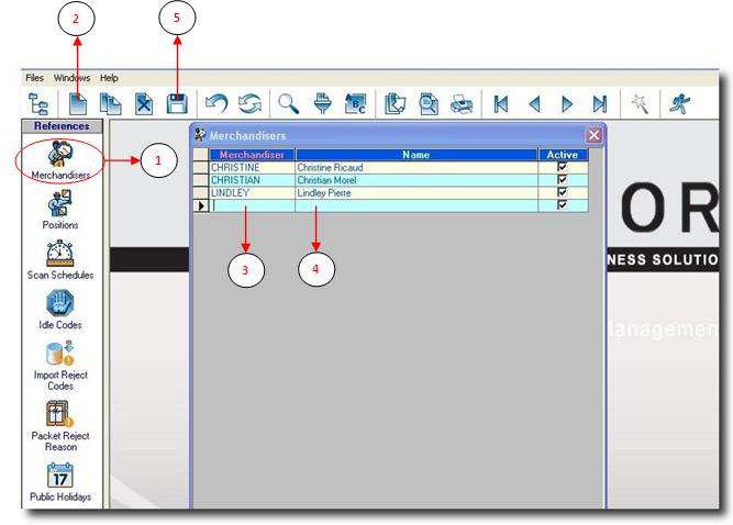 seam:userguide:process:references:01a_merchandisers.jpg