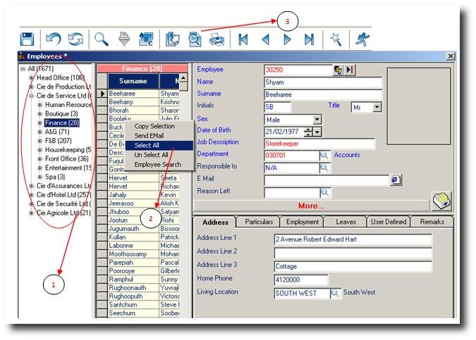 shrm:procguide:selectemp.jpg