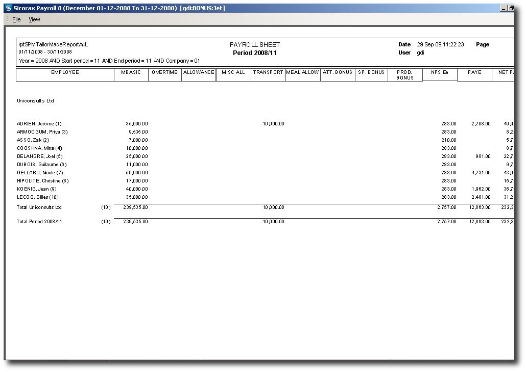 spay:procguide:monthlytask_mthreports:myreport.jpg
