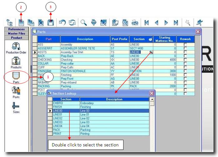 seam:userguide:process:product:03a_parts.jpg