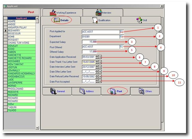 shrm:procguide:applicant4.jpg