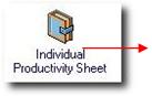 01_individual_productivity_sheet.jpg