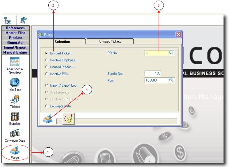 seam:userguide:process:manualentries:06a_purge.jpg