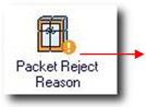 seam:userguide:process:references:06_packet_reject_reason.jpg