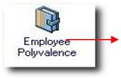 02_employee_polyvalence.jpg