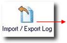 03_import_export_log.jpg