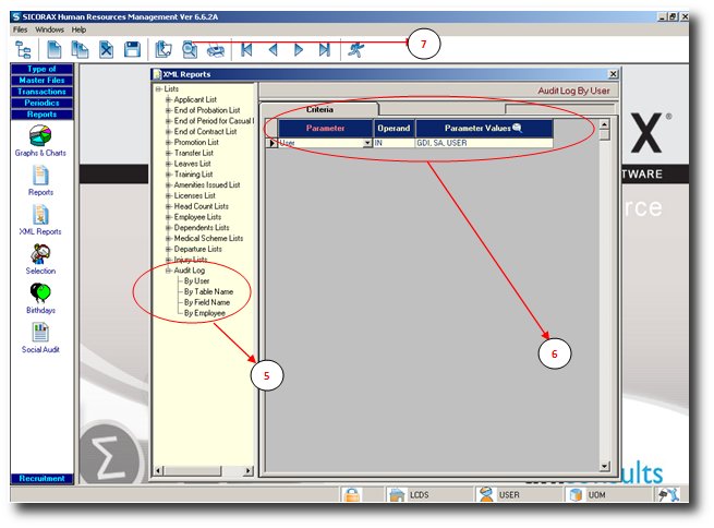 shrm:procguide:reports:audit2.jpg