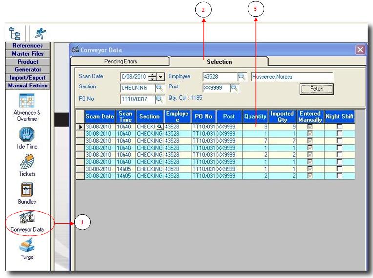 seam:userguide:process:manualentries:05c_conveyor_data.jpg