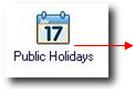 07_public_holidays.jpg