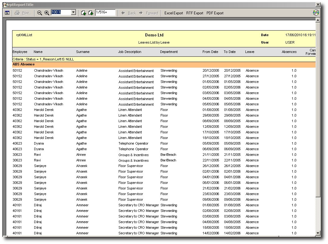 shrm:procguide:reports:leaves:leaves11.jpg