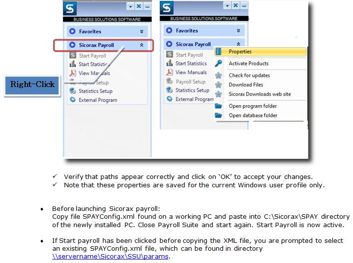 spay:install:spaysuite2.jpg