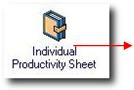 01_individual_productivity_sheet.jpg