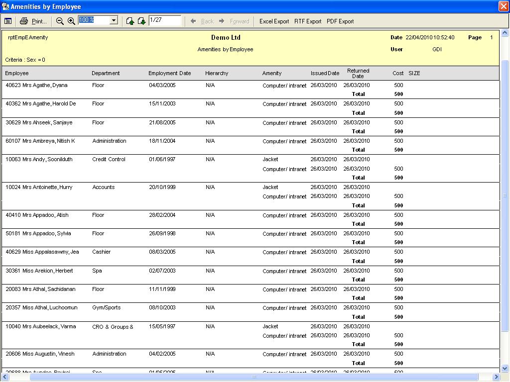 shrm:procguide:amenity:amenityreport.jpg