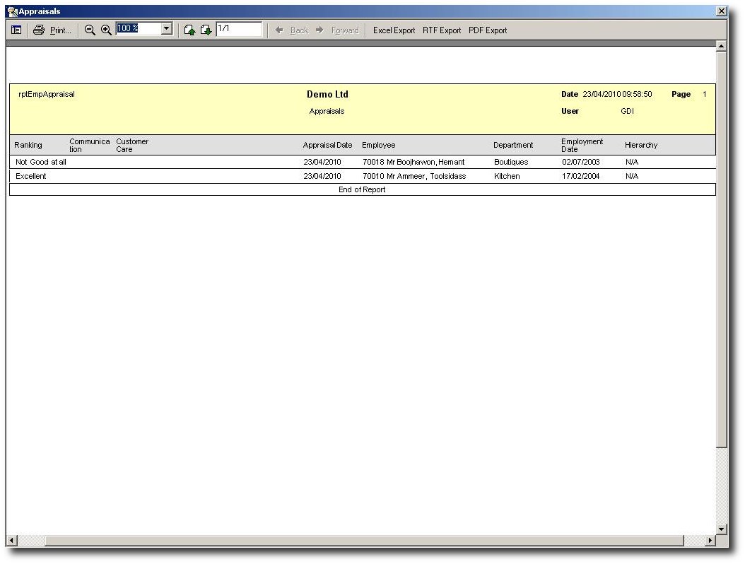 shrm:procguide:appraisal:reportbyranking.jpg