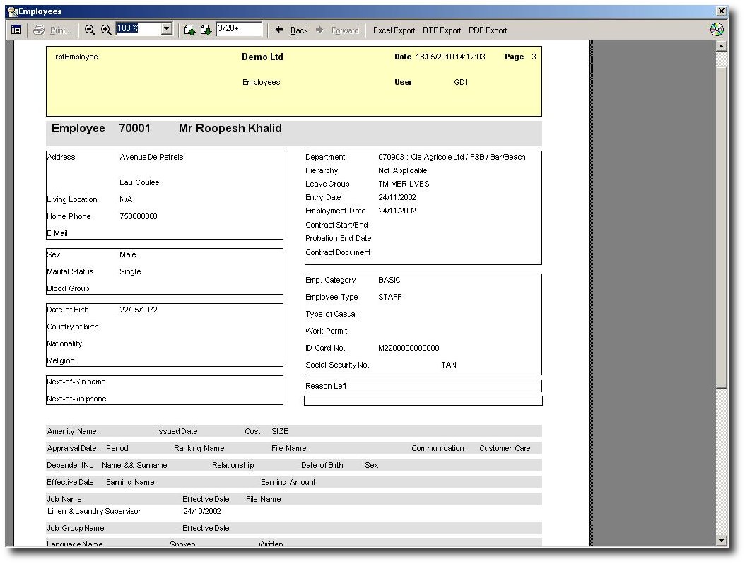 shrm:procguide:empdatasheet:datasheetreport.jpg