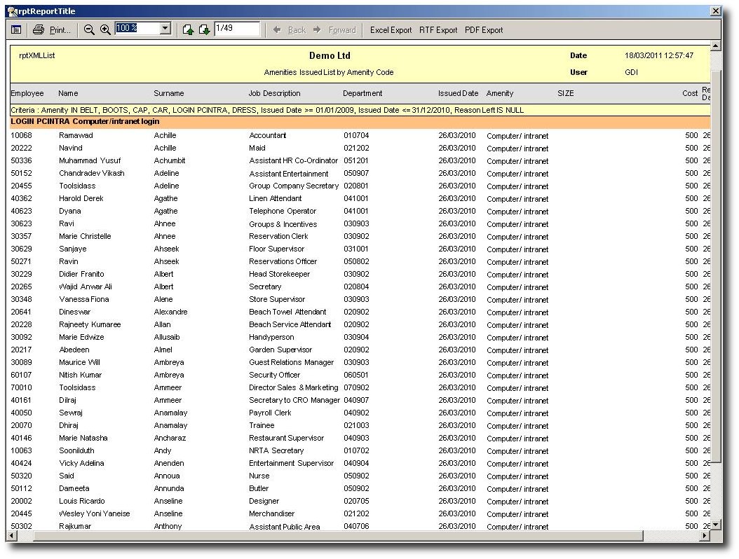 shrm:procguide:reports:amenities_issued_list:reportamenitiescode.jpg