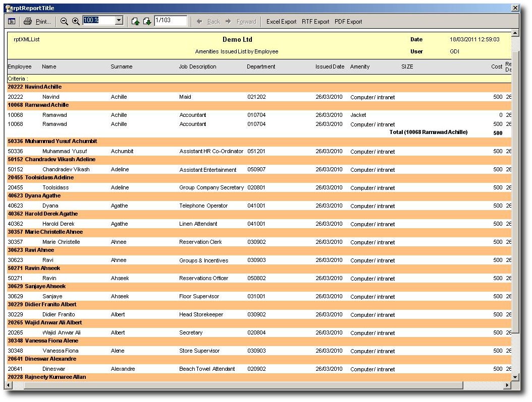 shrm:procguide:reports:amenities_issued_list:reportamenitiesemp.jpg