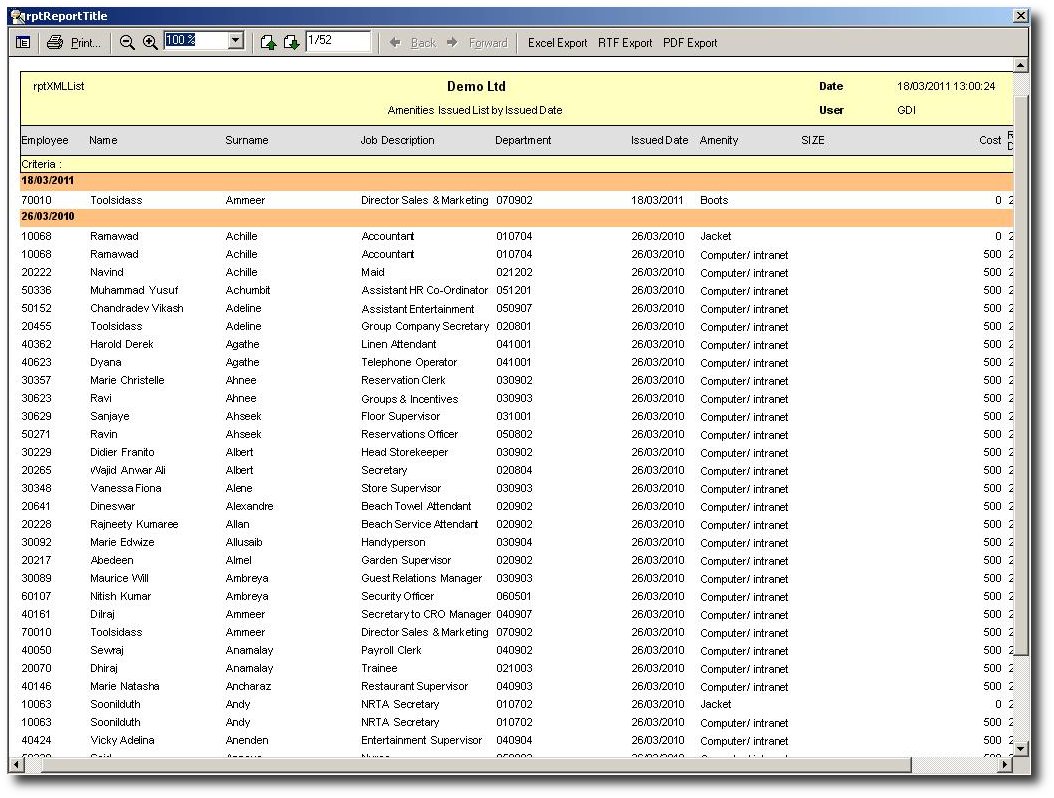shrm:procguide:reports:amenities_issued_list:reportamenitiesissueddate.jpg