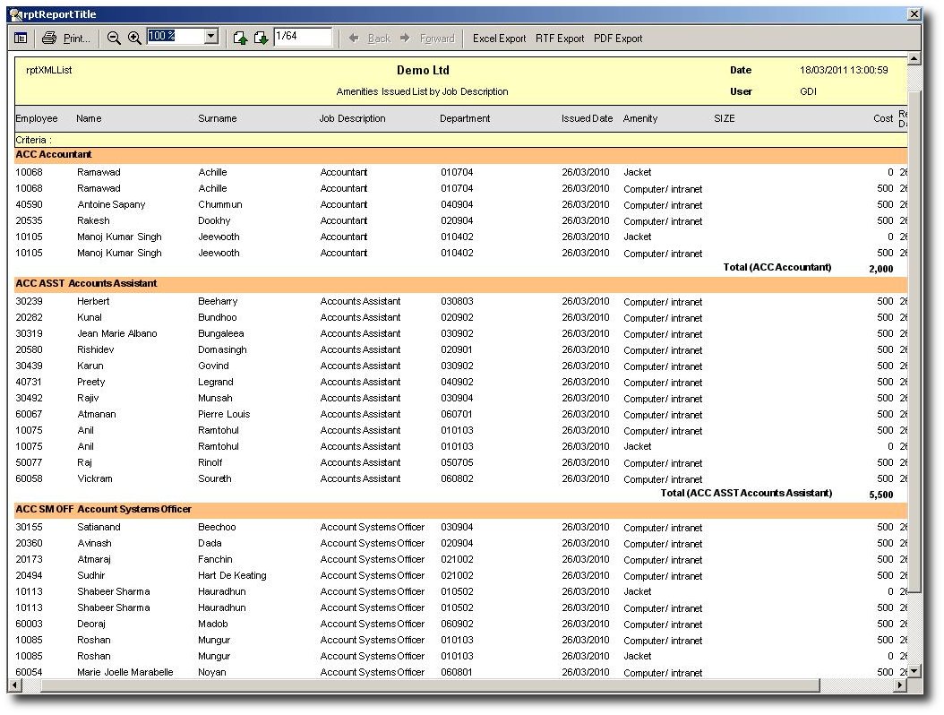 shrm:procguide:reports:amenities_issued_list:reportamenitiesjd.jpg