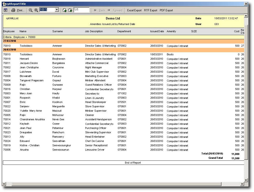 shrm:procguide:reports:amenities_issued_list:reportamenitiesreturneddate.jpg