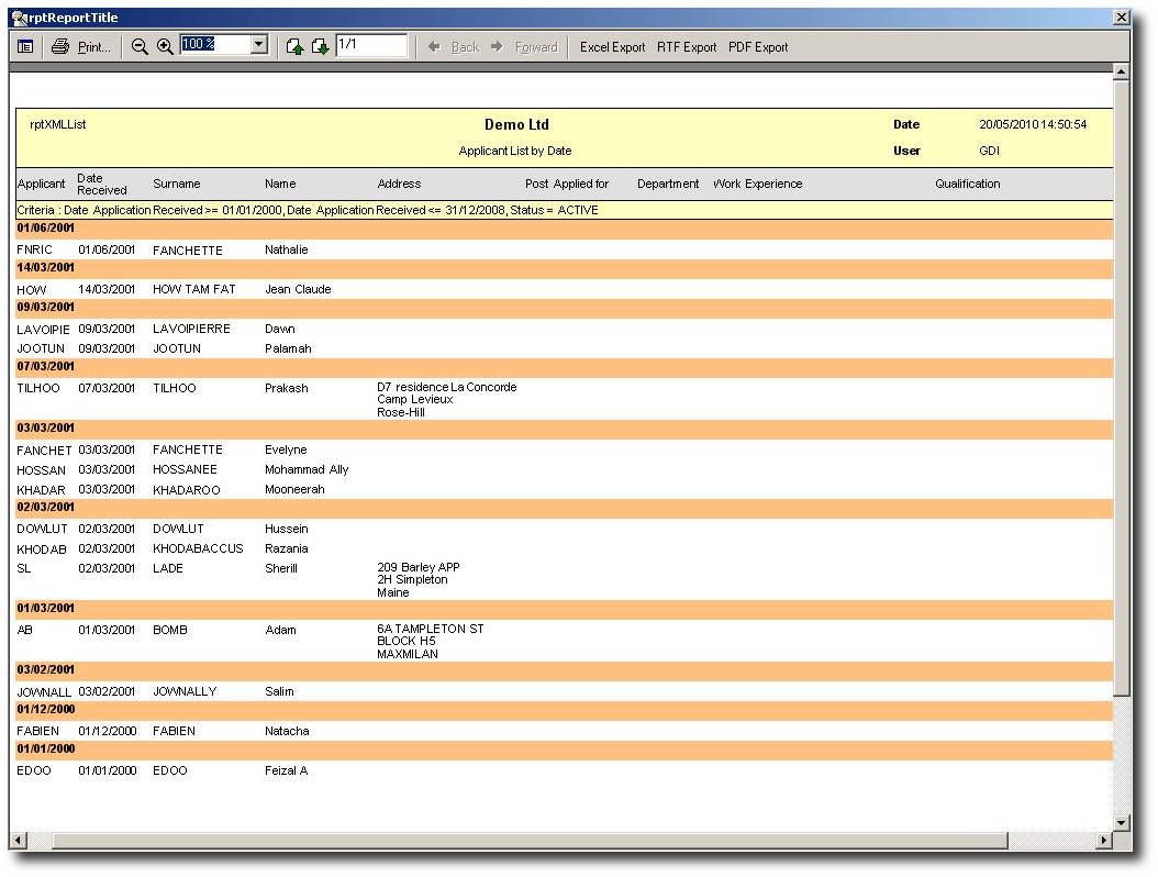 shrm:procguide:reports:application_list:reportapplicantlistdate.jpg