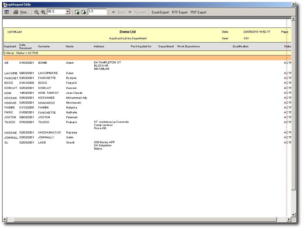 shrm:procguide:reports:application_list:reportapplicantlistdept.jpg