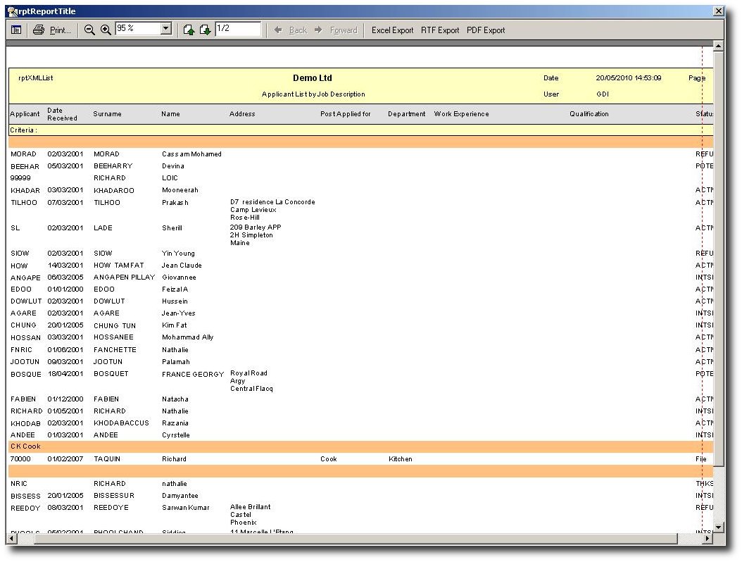 shrm:procguide:reports:application_list:reportapplicantlistjd.jpg