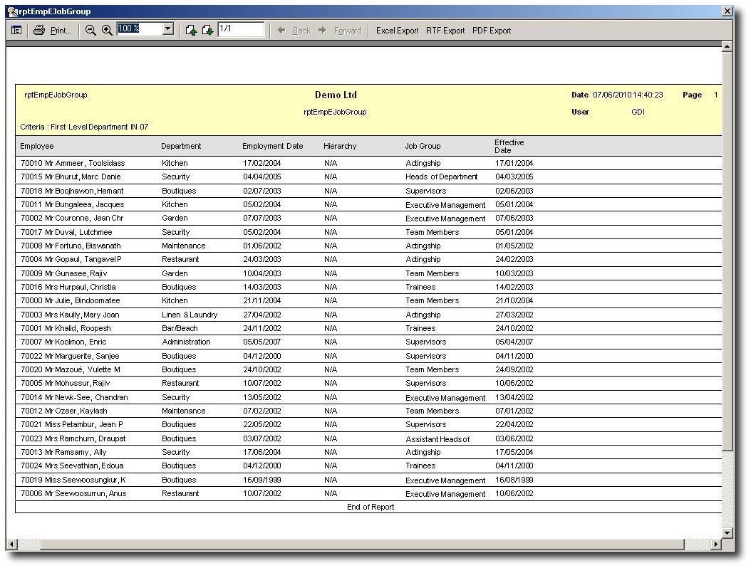 shrm:procguide:reports:appraisals:jobgroupreport.jpg