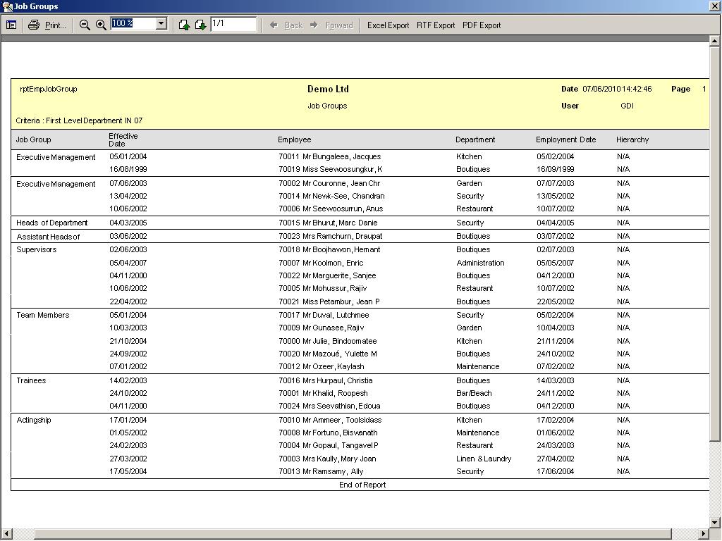 shrm:procguide:reports:appraisals:jobgroupreport2.jpg