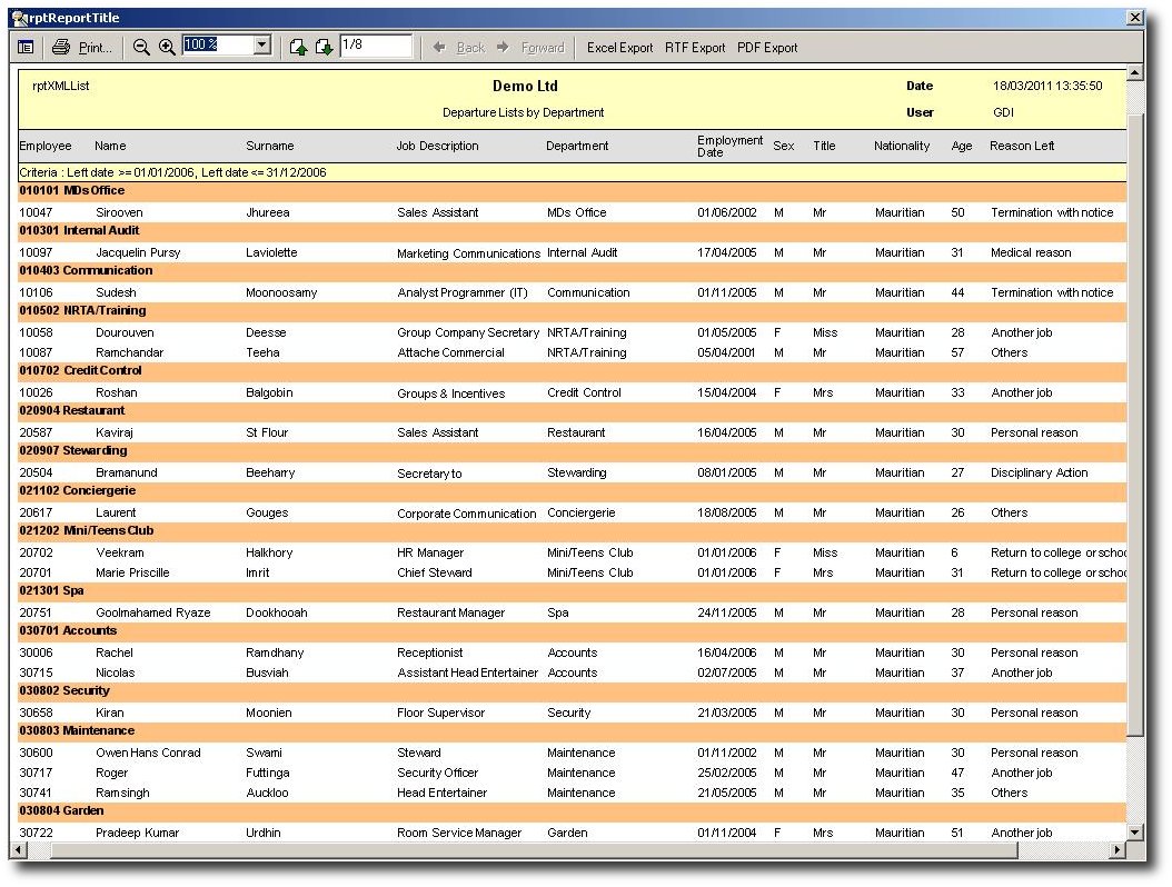 shrm:procguide:reports:departure_lists:reportdeparturedept.jpg