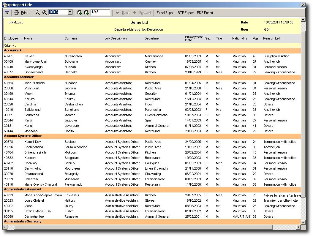 shrm:procguide:reports:departure_lists:reportdeparturejd.jpg