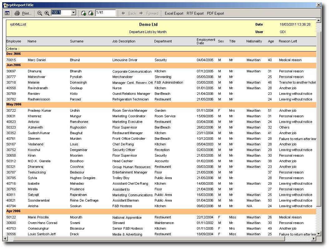 shrm:procguide:reports:departure_lists:reportdeparturemonth.jpg