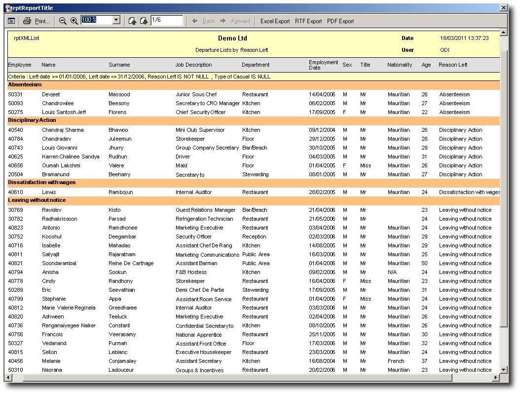 shrm:procguide:reports:departure_lists:reportdeparturereason.jpg
