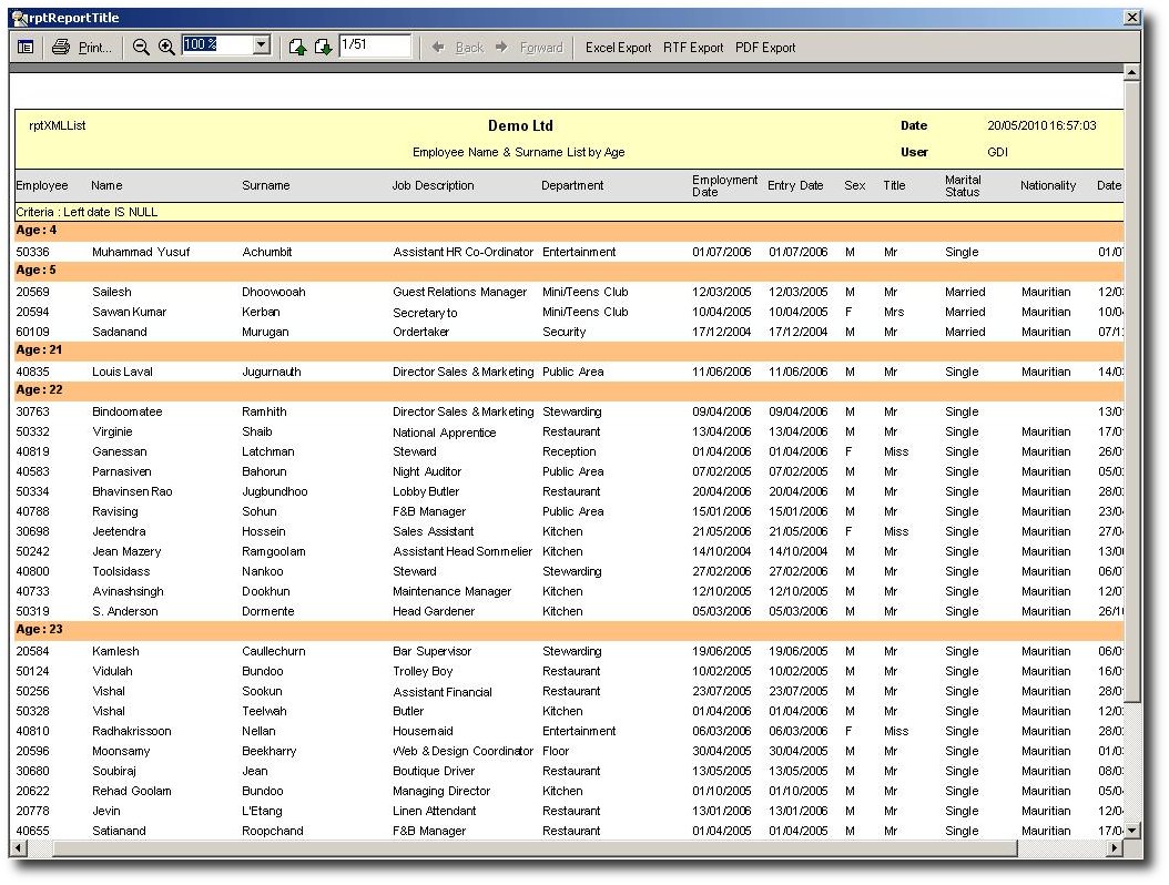 shrm:procguide:reports:employee_lists:reportemplistage.jpg