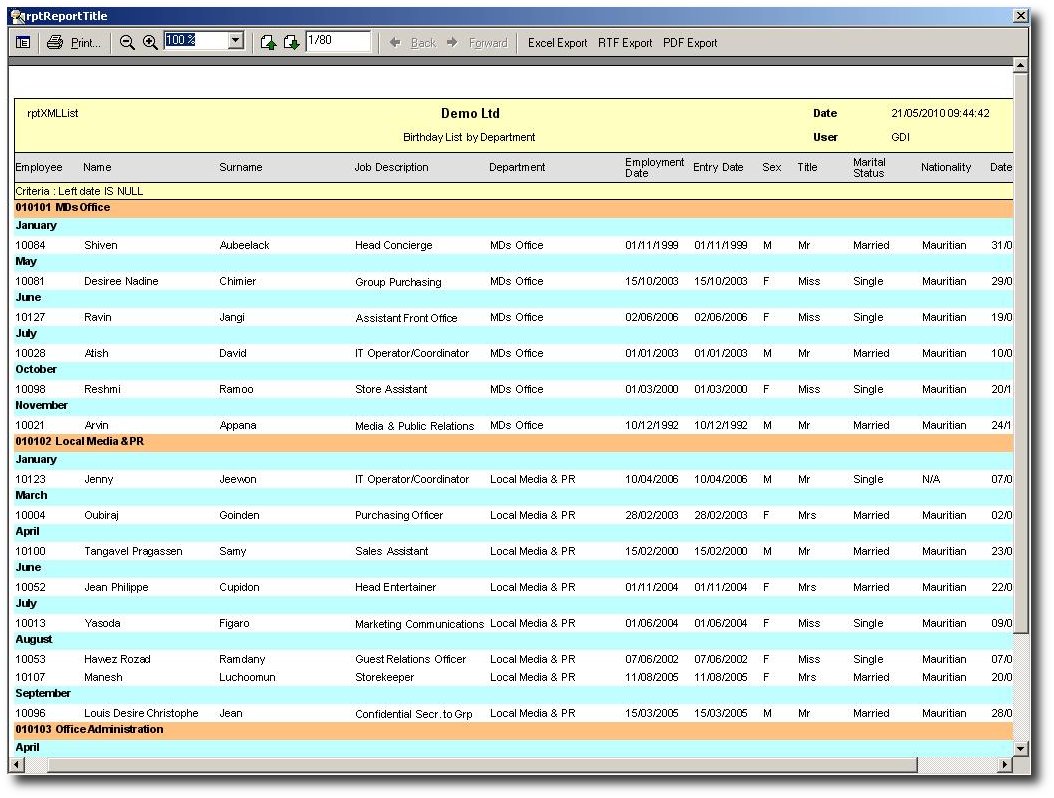 shrm:procguide:reports:employee_lists:reportemplistbirthdaydept.jpg